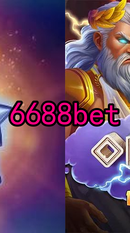 Bônus e Promoções