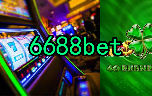 Como Funciona Uma Slot Online?