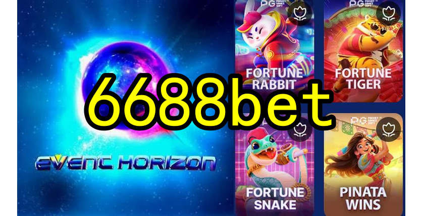 Dicas para Jogar Slots Online