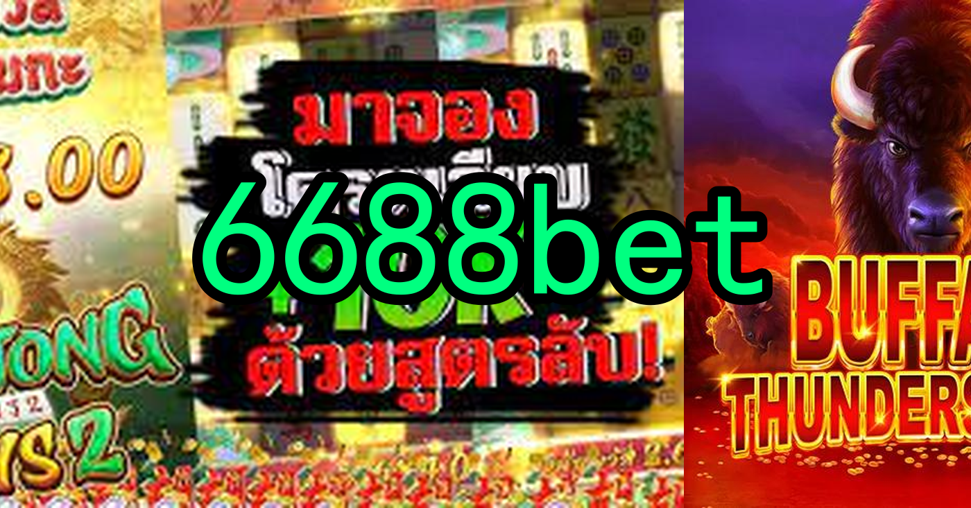Como Escrever um Artigo de 5 Parágrafos sobre Evoplay Games
