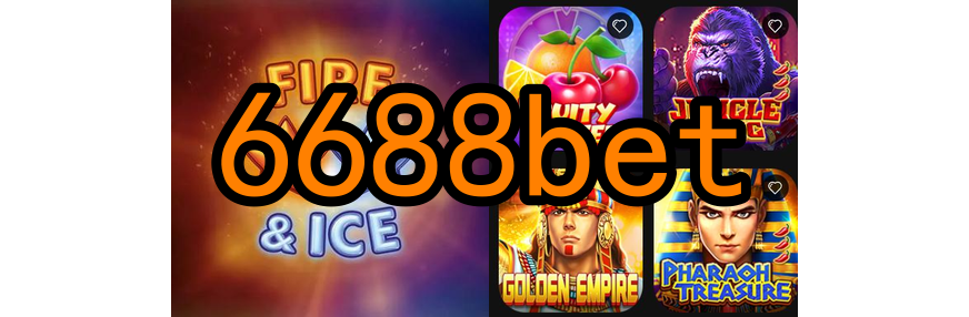 BGaming 6688bet.Com - 🔥 Experimente a Emoção do Poker e do Sic Bo no investeloto! Jogos de mesa clássicos para os verdadeiros amantes de desafios! 🃏🎲💪