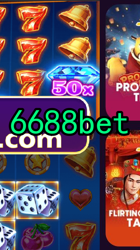 Variedade de Jogos Online Oferecidos