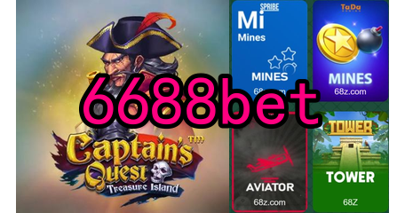 TaDa Gaming Slots 2025 ᐈ Jogar Grátis Ou Com 6688bet.Com